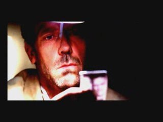 House and Cameron - Show me what I'm Looking for