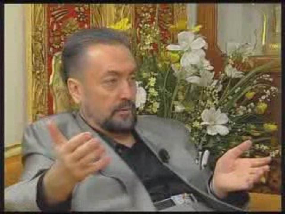 CELAL HOCA EĞİTİMDE - DERS 6