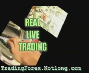 Forex Calculator - A FX robot strategy system