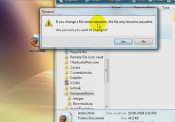 Tip2 Kompozer Download Tips And Tricks Kompozer Download