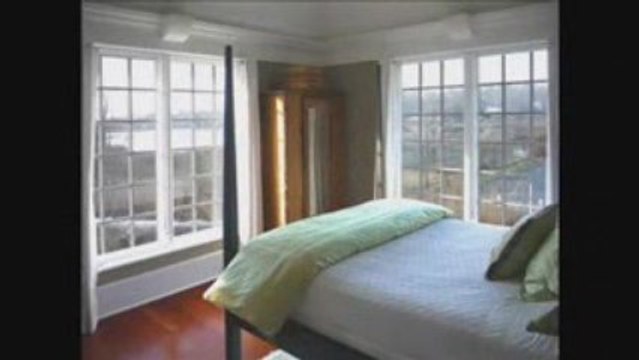 Westport Ct Real Estate | Fairfield County CT Real Estate