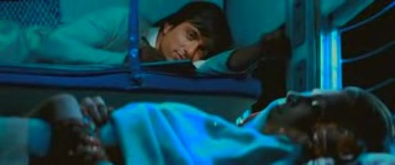 Neend Me Aaye. Ek Vivaah Aisa Bhi