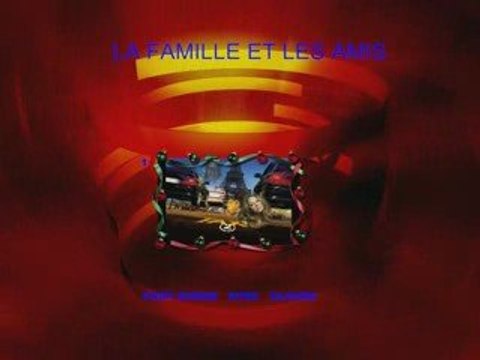 les souvenir de claude 2209