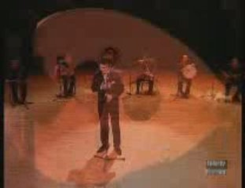 Ertugrul Erkisi Seni Andim Dun Gece