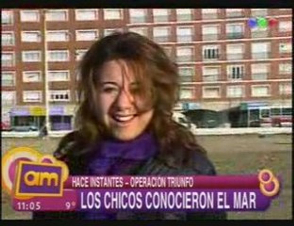 ot mar