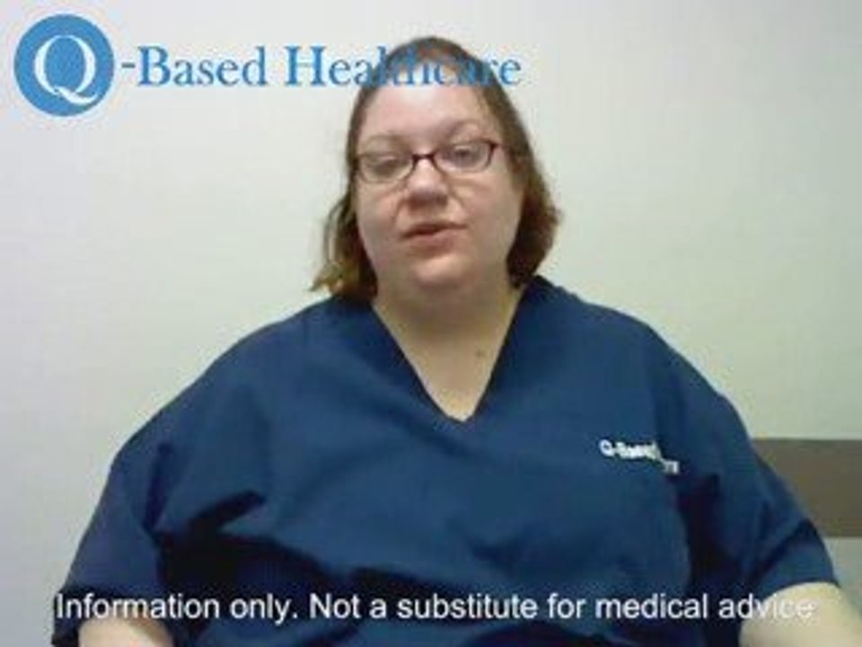 Will your treatment stop my pets from catching ear mites aga