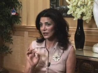 آغداشلو: هنوز دارم وظیفه ام را به زهرا ادا می کنم