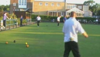 lea hall v moor lane nb 2