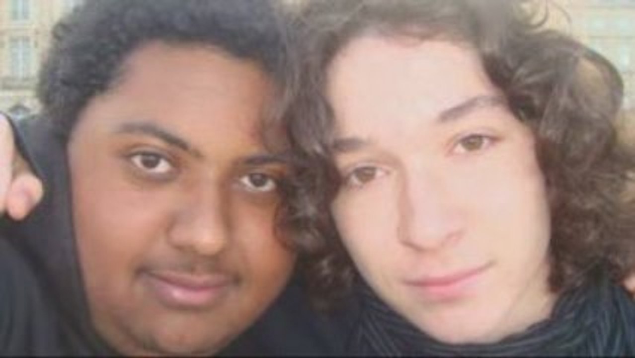 Vacances de Toussaint 2008