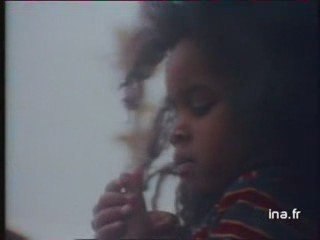 BOB MARLEY VS ZITRONE