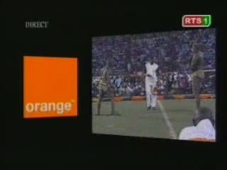 souleye dop met ko moussa dioum