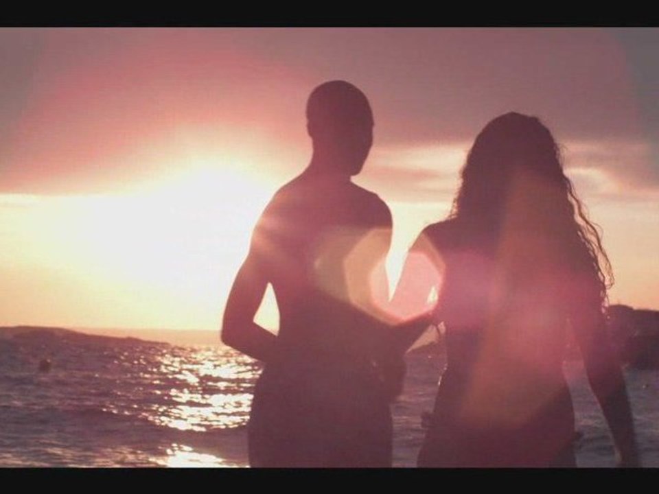 OXMO PUCCINO - SOLEIL DU NORD - LE CLIP