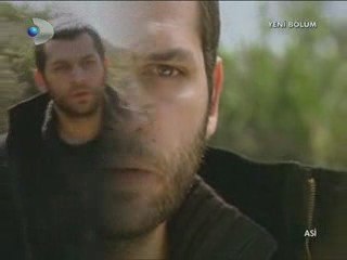 bırakma beni insanlar kötü