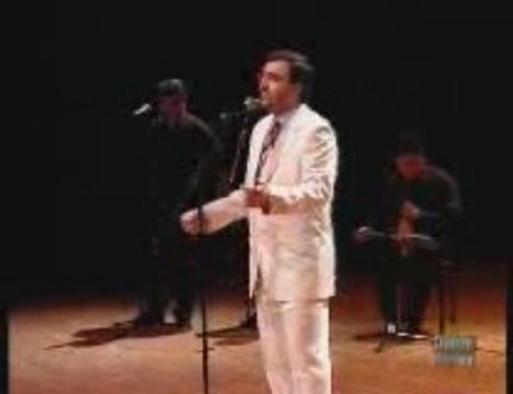 Mustafa Demirci Bir Tahta Yaratmışsın