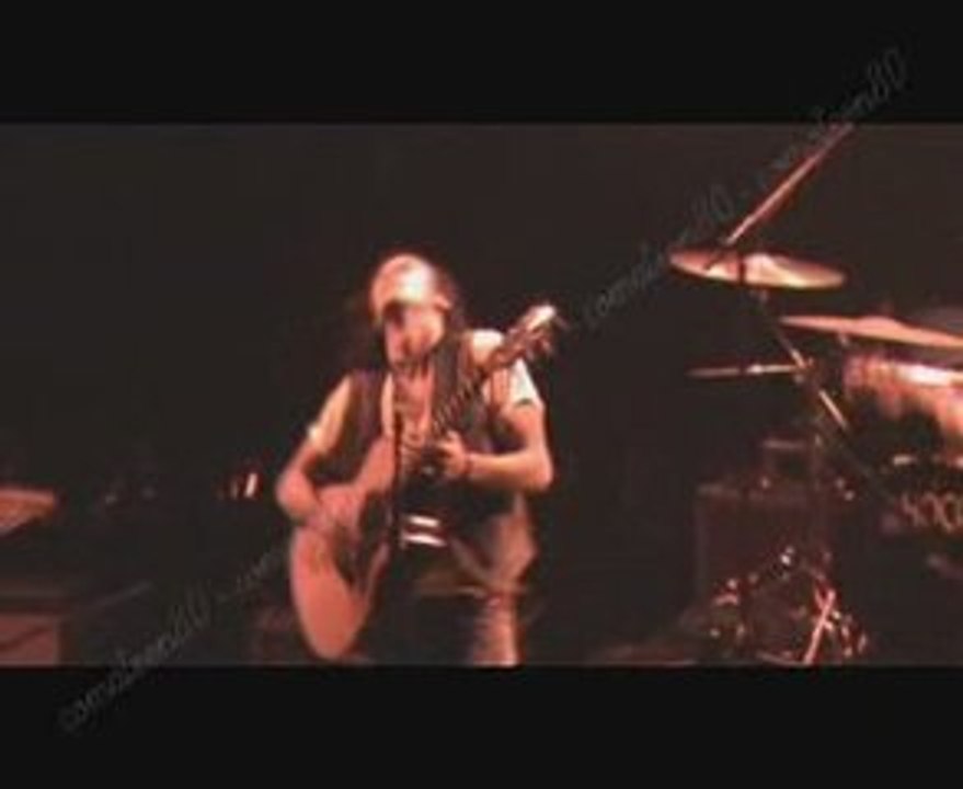 JUSTIN NOZUKA - 2