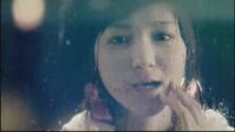 [VostFr] Morning Musume - Naichau Kamo