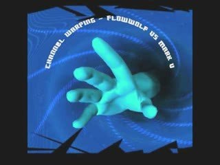 DJ FlowWolf - Channel Warping