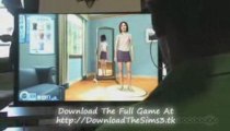 The Sims 3 Video Feature   DOWNLOAD FULL GAME