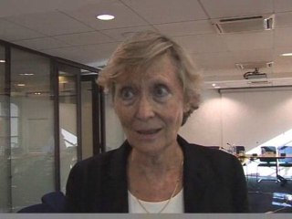 Négociation gestion sociale des conséquences de la crise