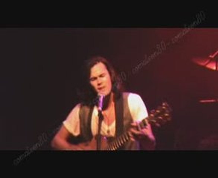 JUSTIN NOZUKA - AFTER TONIGHT