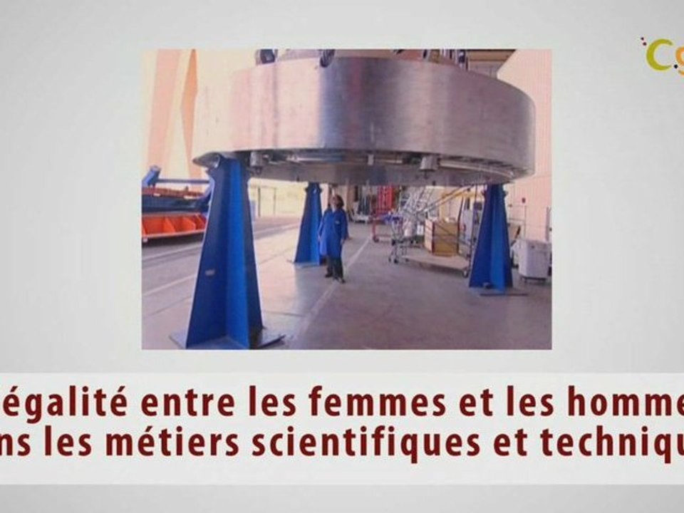 Exclu : Areva sur les bancs de l'école