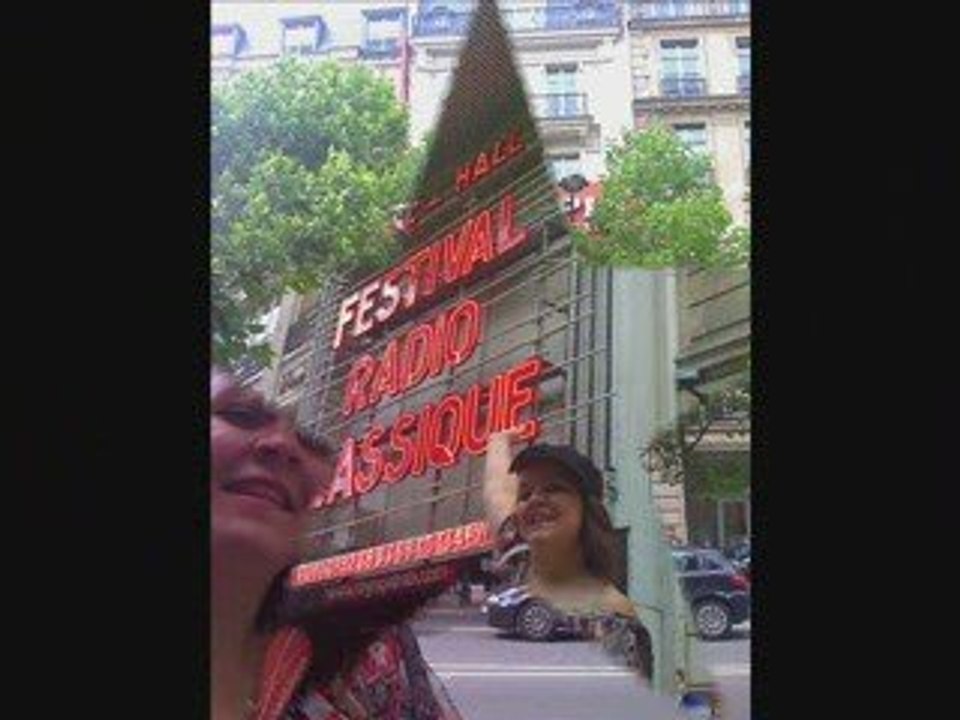 PARIS !!!!