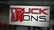 Extang Express Tonneau Cover Reviews - TruckAddOns.com
