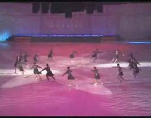43 edition Revue sur Glace - 2 - Part 3 of 11.mp4