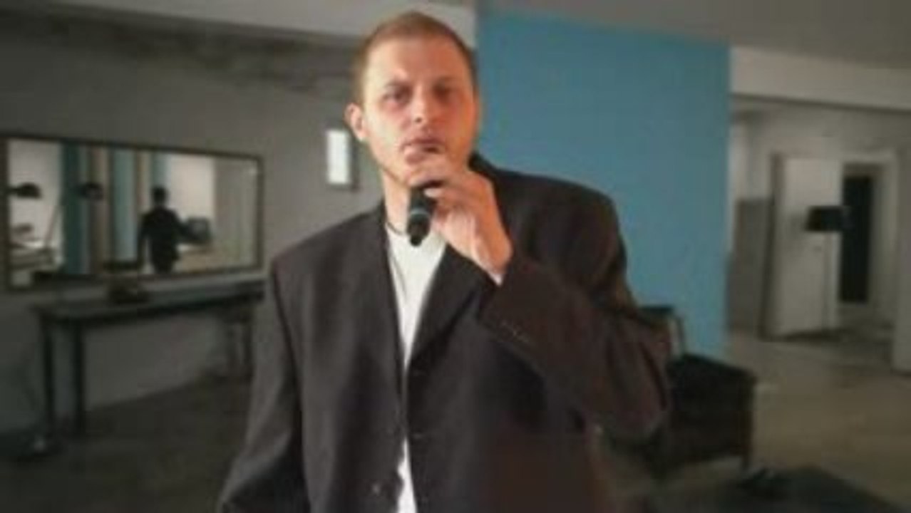 Toi + Moi version Razazier