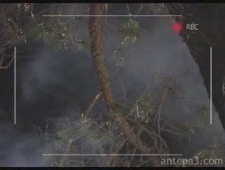 Making off de "El rey de la baraja"