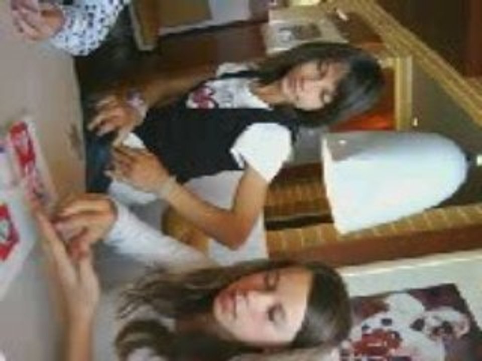 Bestha forever