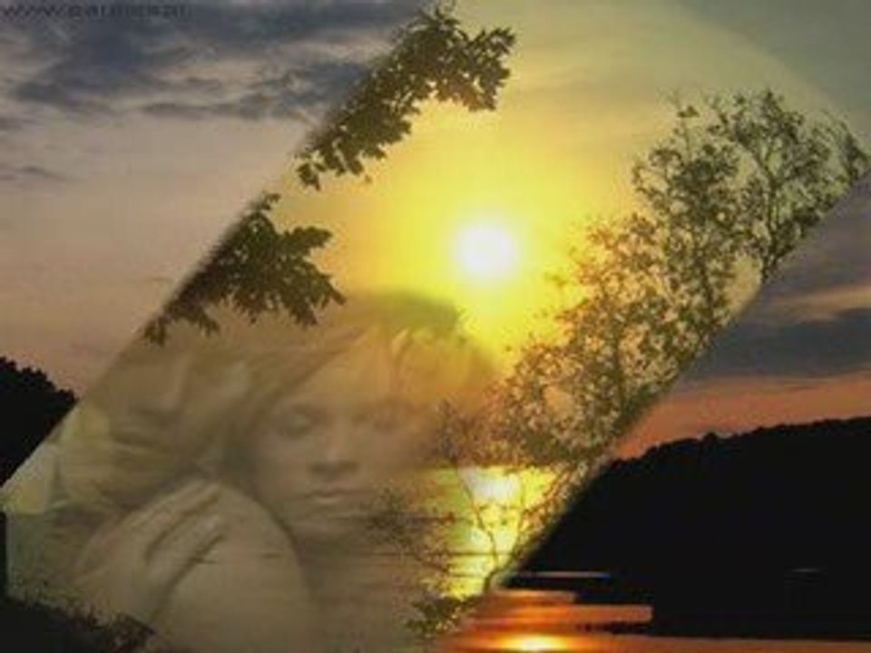 Gut Bai Gut Bai Mai lov