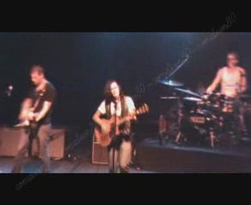 JUSTIN NOZUKA - DOWN IN A COLD DIRTY WELL
