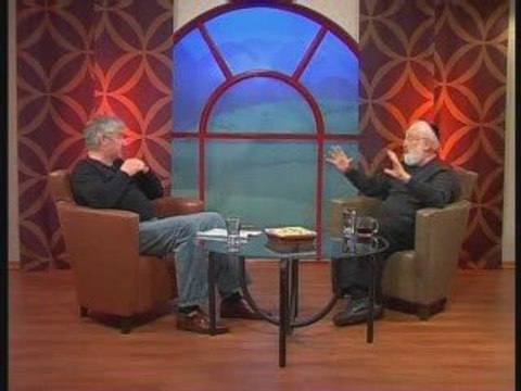 Принцип ртути