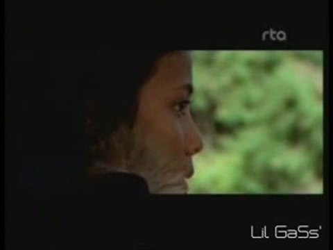 Mirado Tiako raha mba ianao