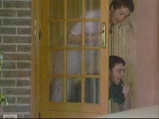 Emile & Images - Medley - Clip by Ze Purées Bleues