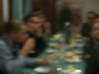 WEED 2009 : cadeau scara