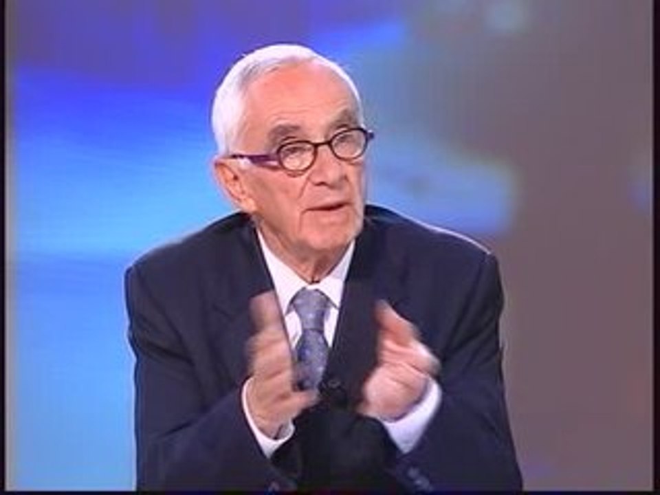 Le Journal TLT - 25 juin 2009