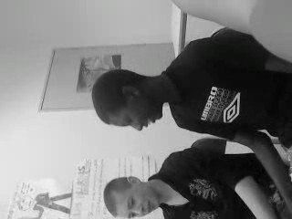 Dernier jour de cours...