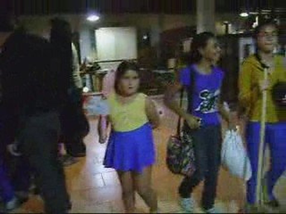 Cenicienta_Backstage02