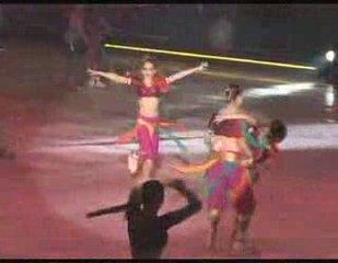 43 edition Revue sur Glace - 2 - Part 7 of 11.mp4