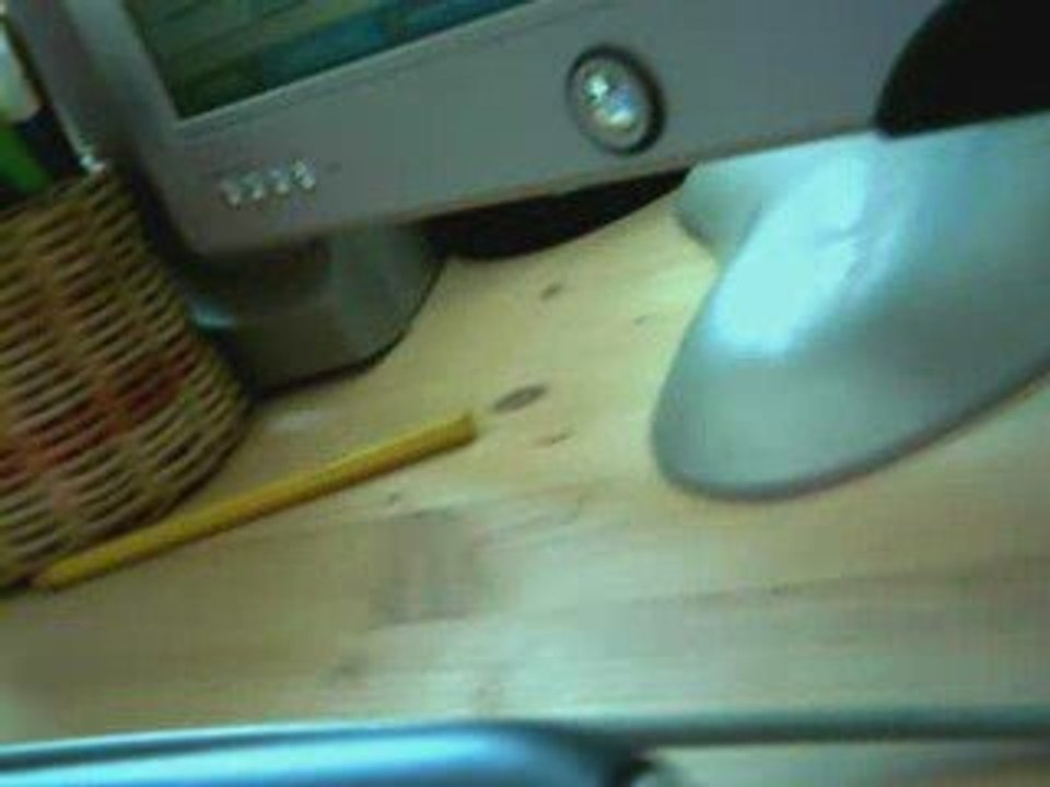 mon deck yu-gi-ho part 3