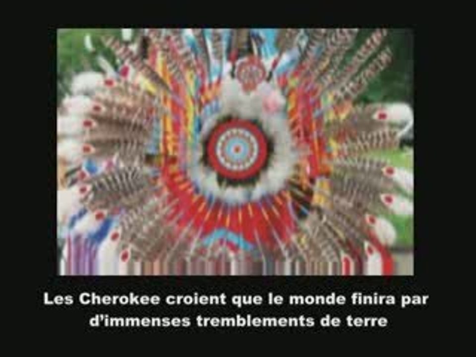 2012 Changements planetaire à voir!!