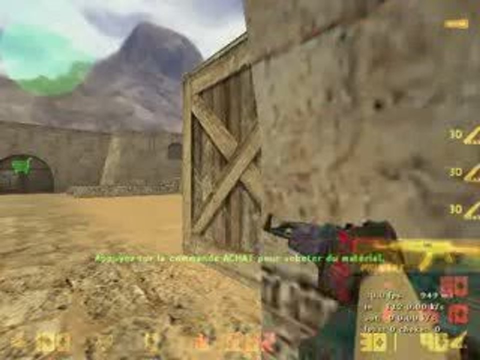 frag .:RePlay:.No$