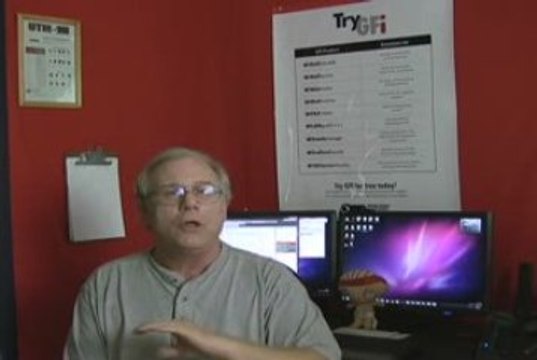 Windows 7 the $49.00 Vista Service Pack - FrugalTech