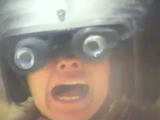 Atari - Pole Position