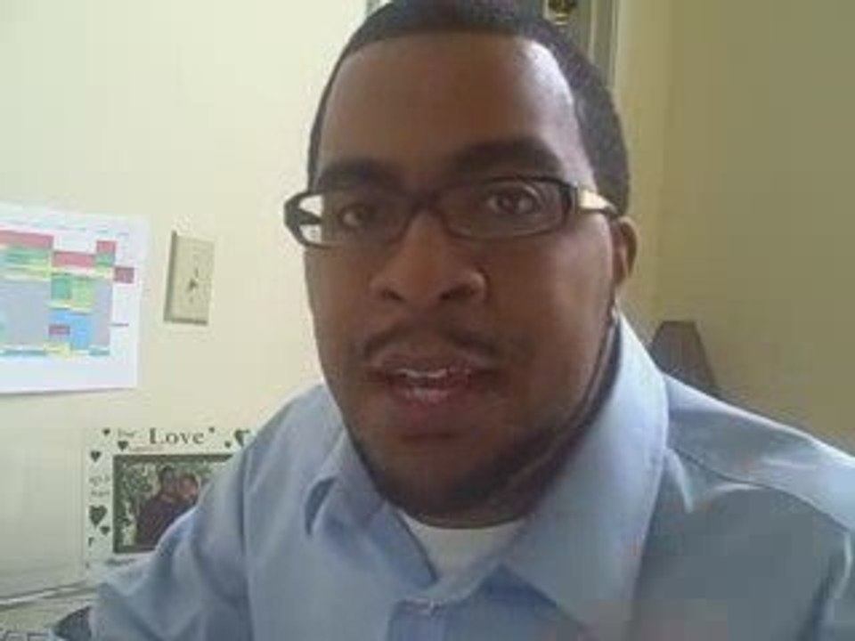 Low Cost Franchise Opportunity Scam Alert