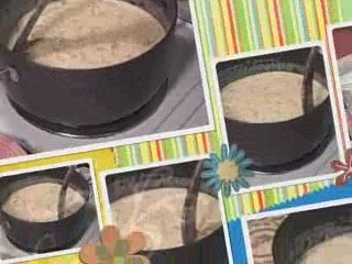 Creamy Potato Soup Recipe