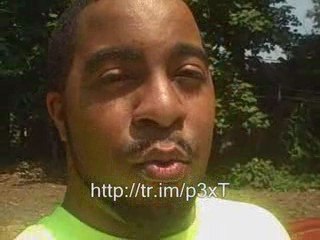 The Awesome Benefits Of Having A Home Business On Line