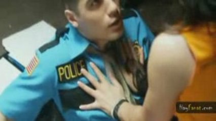 Mihran - If You Want To